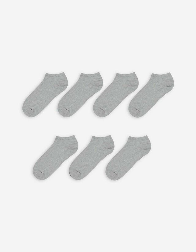 Titokzokni - 7 db-os csomag