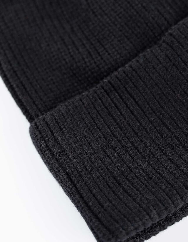 Sapka - Hajtóka - piros