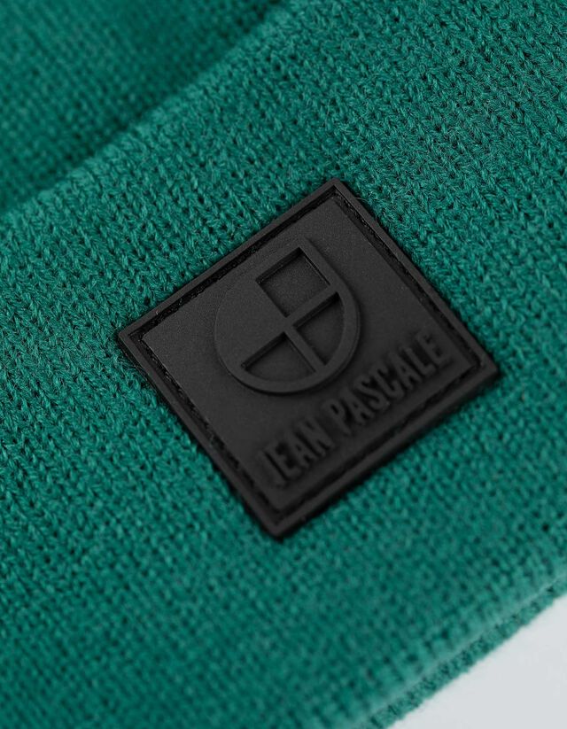 Sapka - Hajtóka - sárga