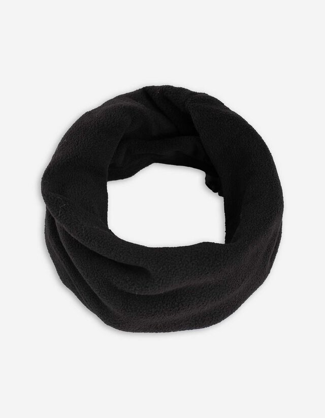 Csősál - Polár - fekete