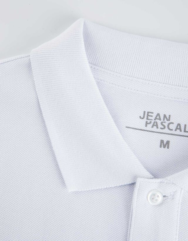 Pólóing - Gombos - fekete