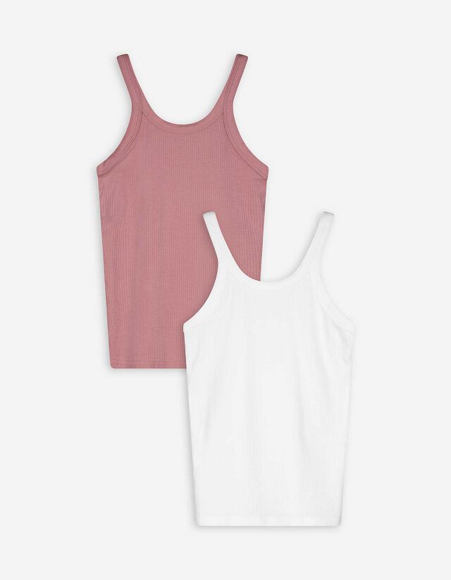 Atléta - 2 db-os csomag