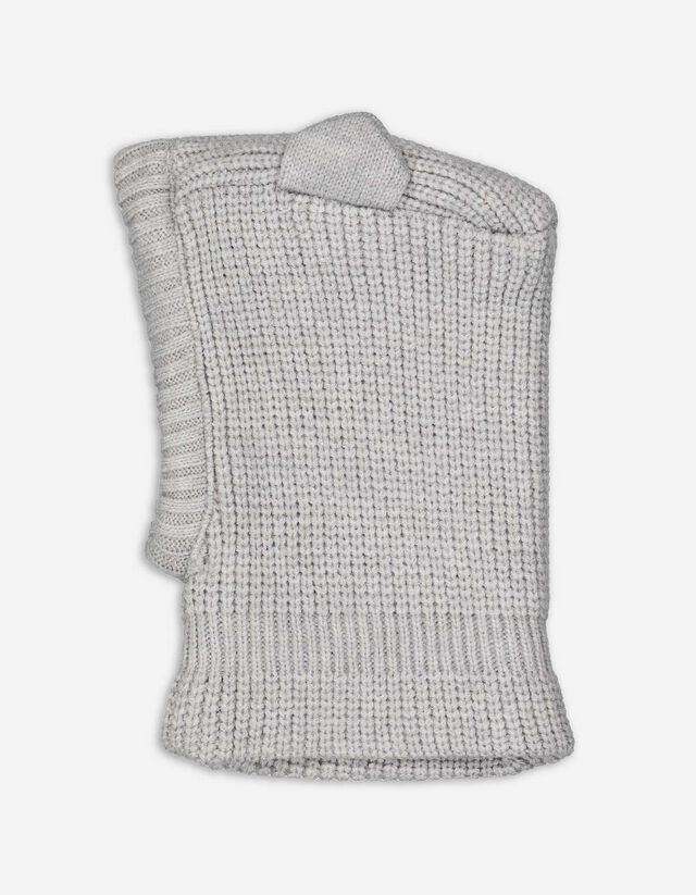 Baklava - Melírozott - bézs