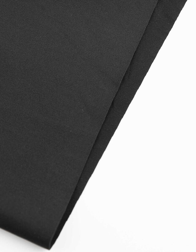 Rövidnadrág - Könnyű alakformáló fehérnemű - rozsaszin