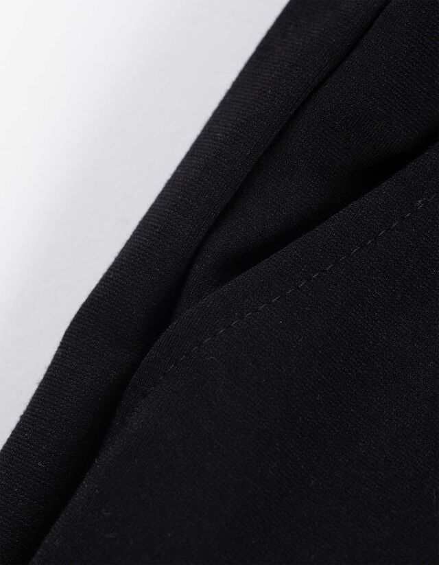 Nadrág - Ballon szabás - barna