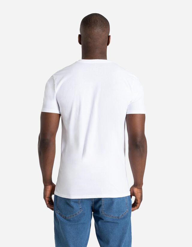 Póló - 2 darabos csomag