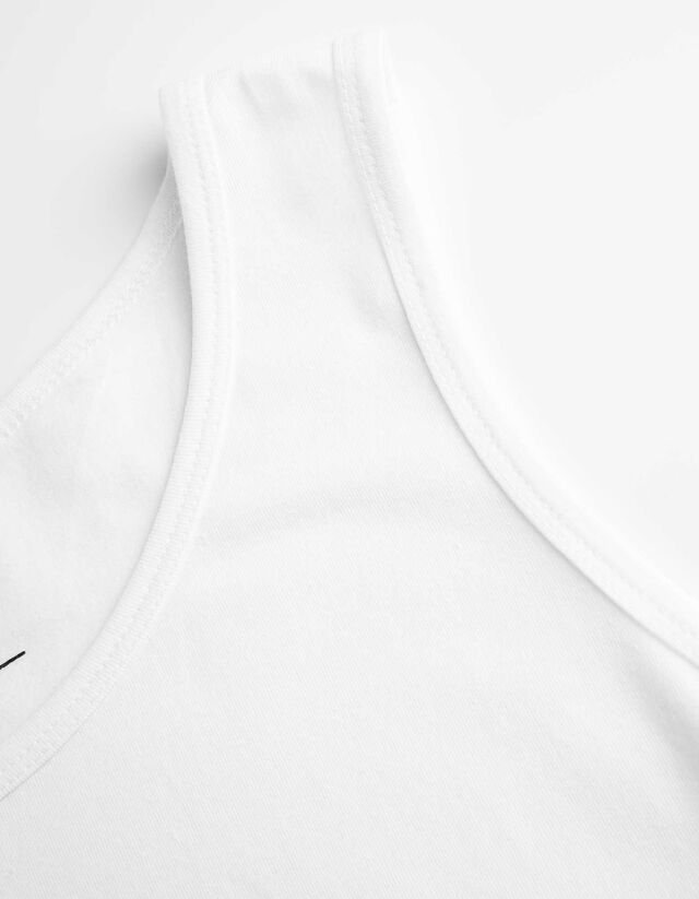 Atléta - 2 db-os csomag