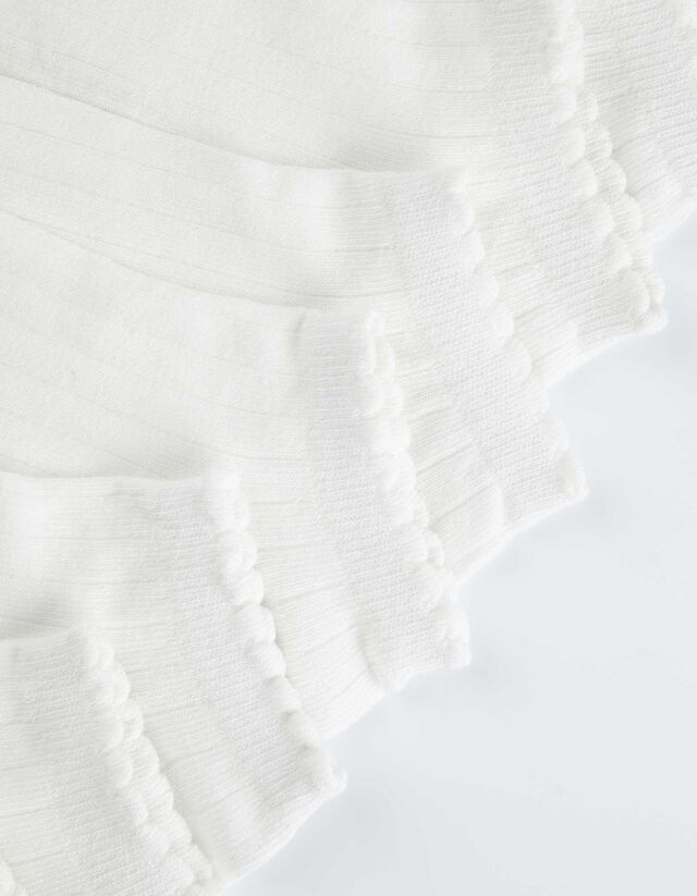 Titokzokni - 7 db-os csomag