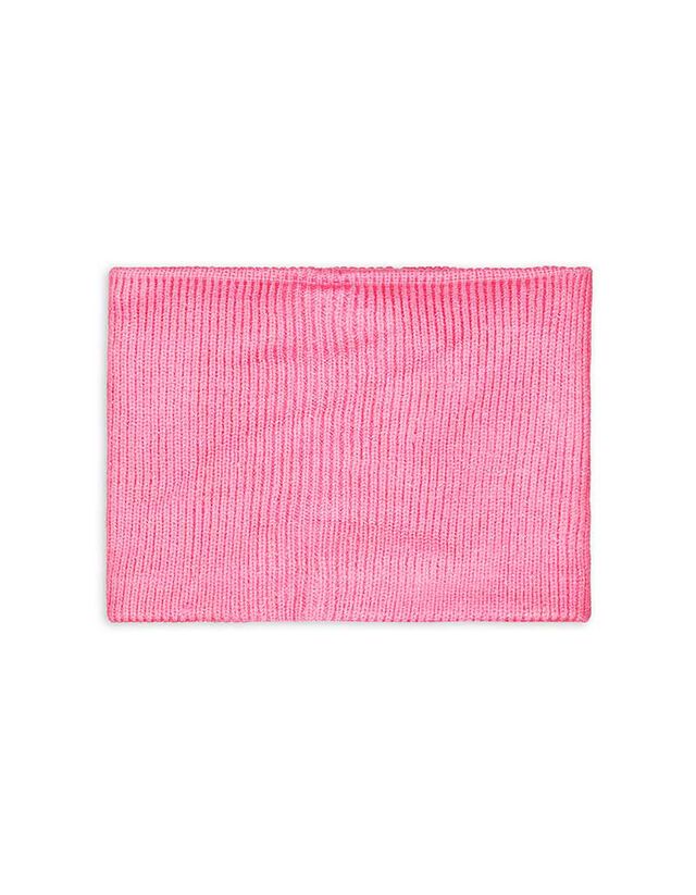 Csősál - Viszkózkeverék - bézs