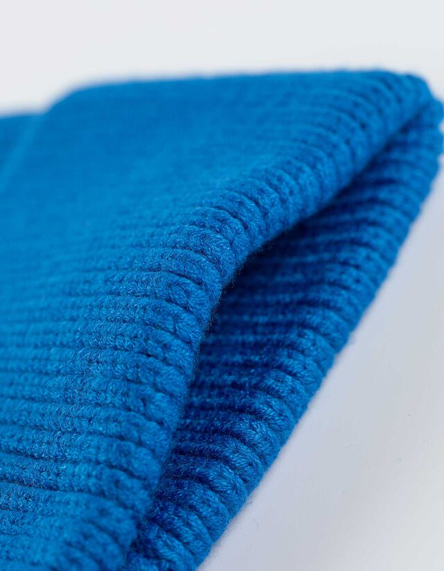 Sapka - Hajtóka - piros