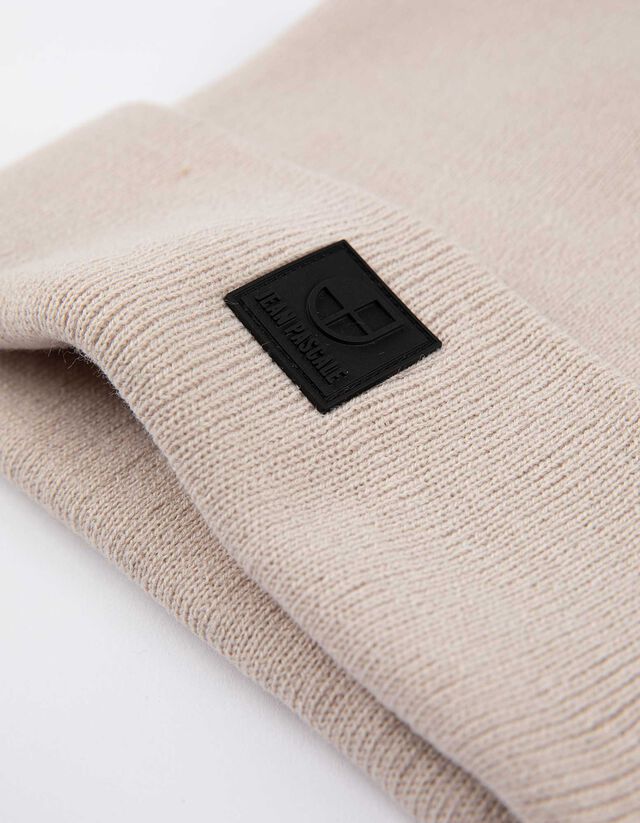 Sapka - Hajtóka - sárga