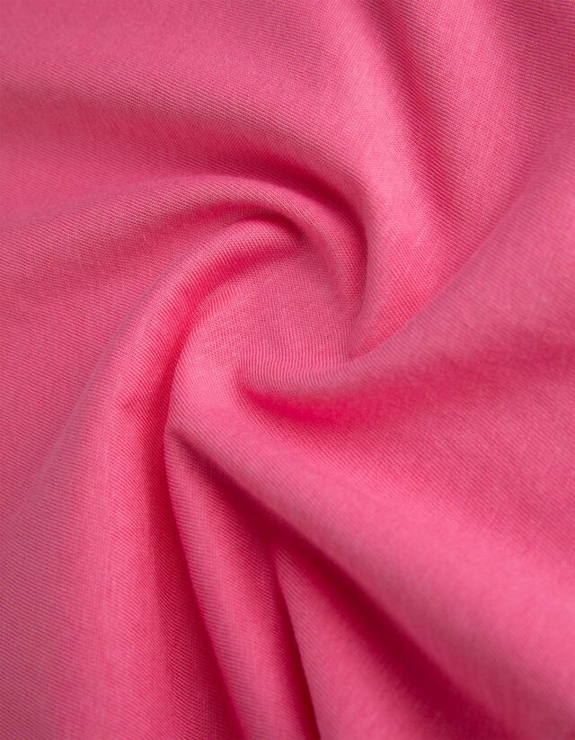 Felső - Alapvető - fekete