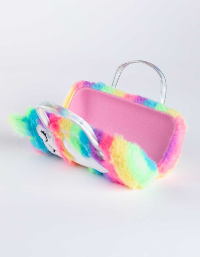 Színátmenet - pink