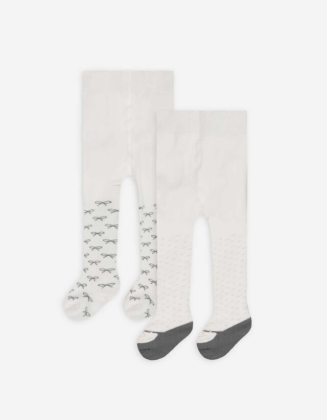 Harisnyanadrág - 2 db-os csomag