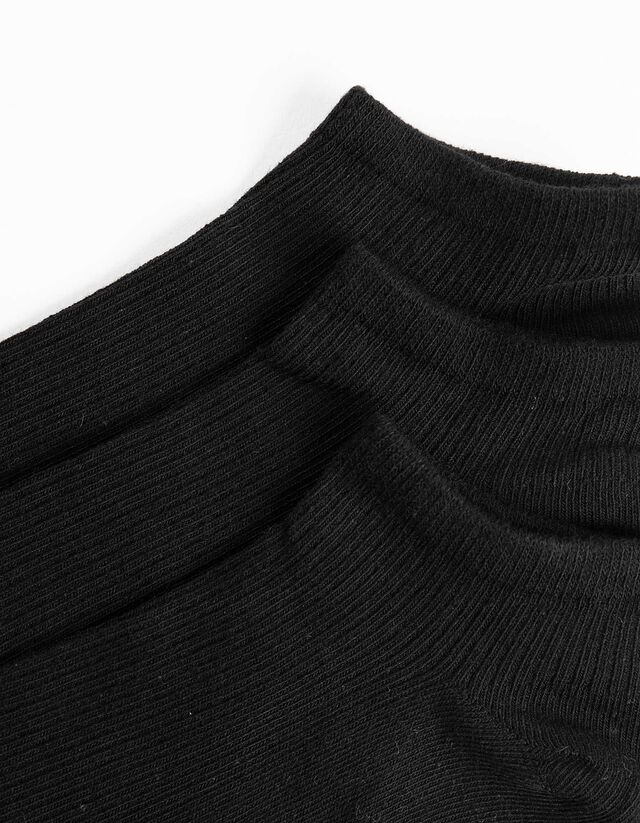 Titokzokni - 7 db-os csomag