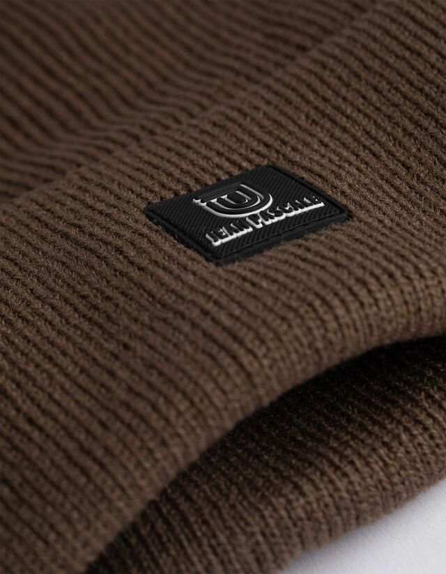 Sapka - Hajtóka - sárga