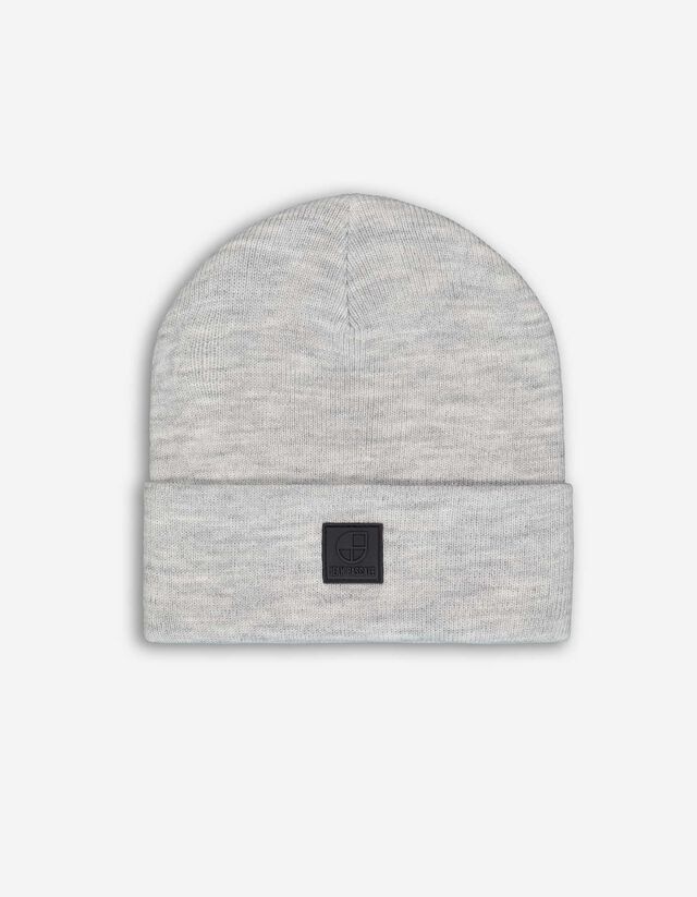 Sapka - Hajtóka - sárga