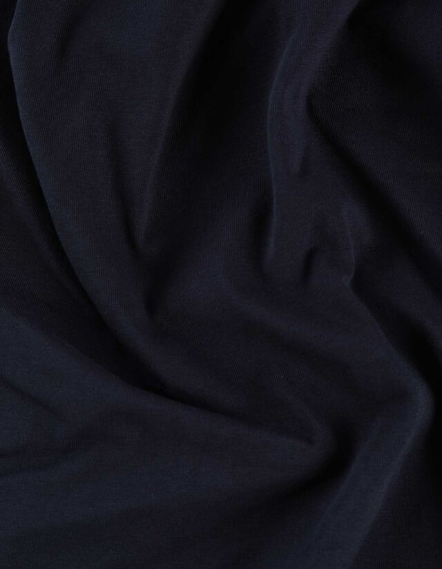 Póló - Sztreccs - lila