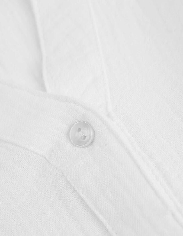 Ruha - A-Shape - fekete