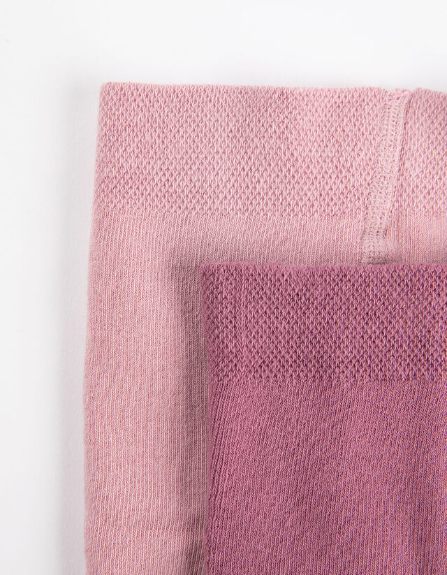 Harisnyanadrág - 2 db-os csomag