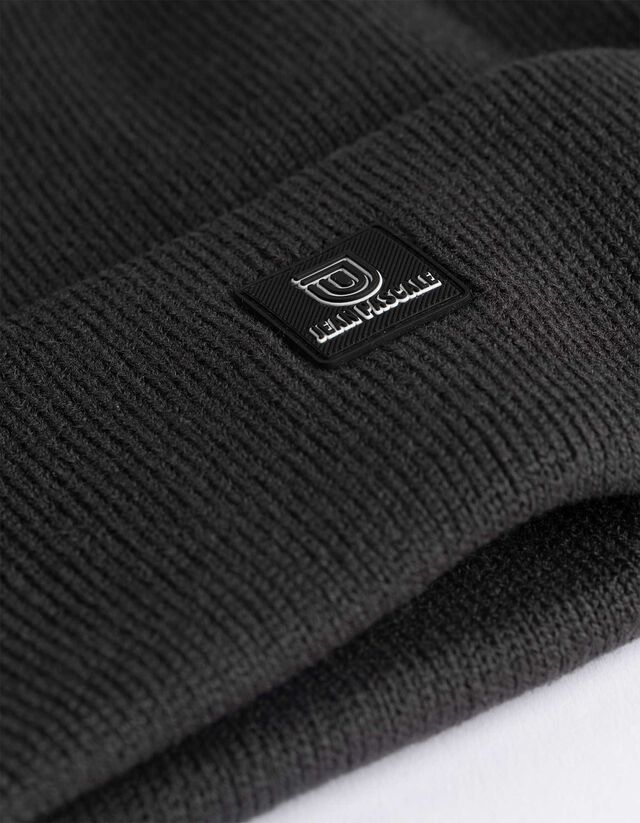 Sapka - Hajtóka - sárga