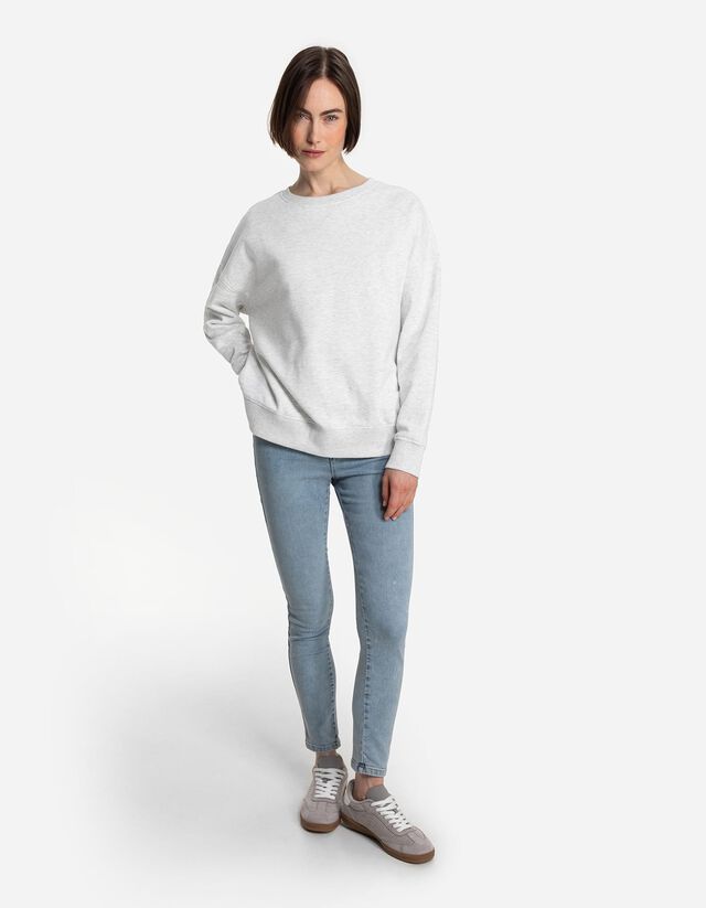 Melegítőfelső - Melegítőszövet - lila