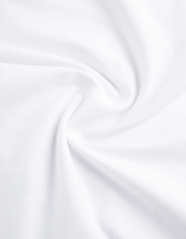 Mellény - 2 db-os csomag