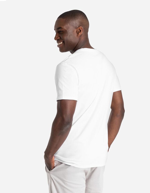 Póló - 2 darabos csomag