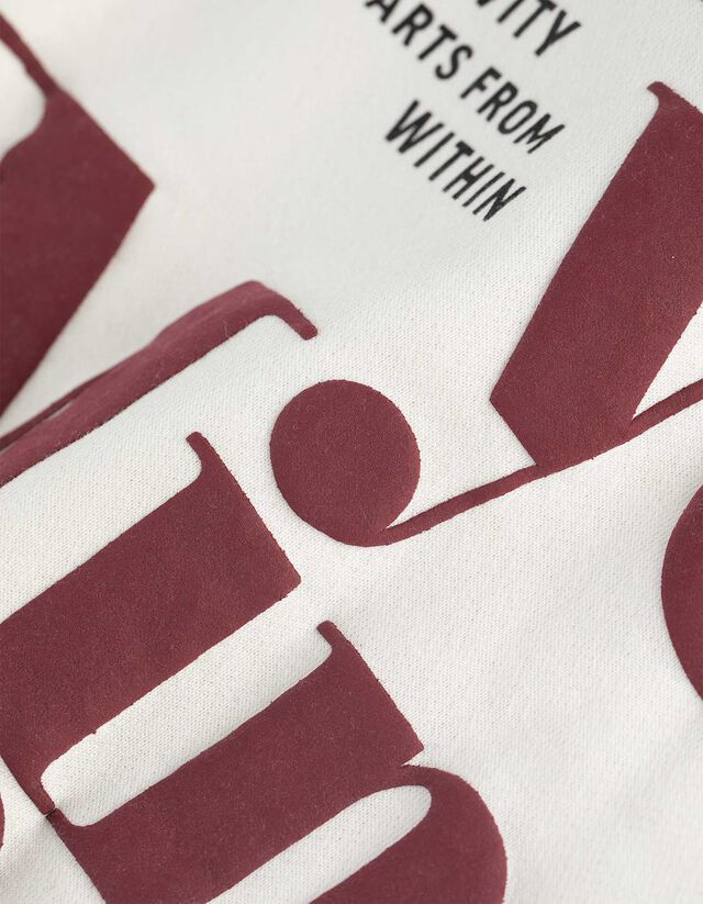 Kapucnis felső - Kapucni - zöld