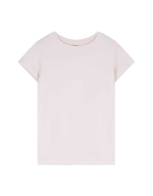 Felső - Alapvető - fekete