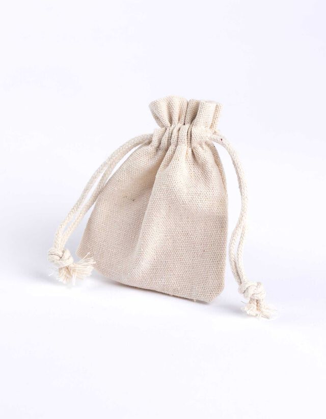 Masszázskő - Egyszínű - rozsaszin