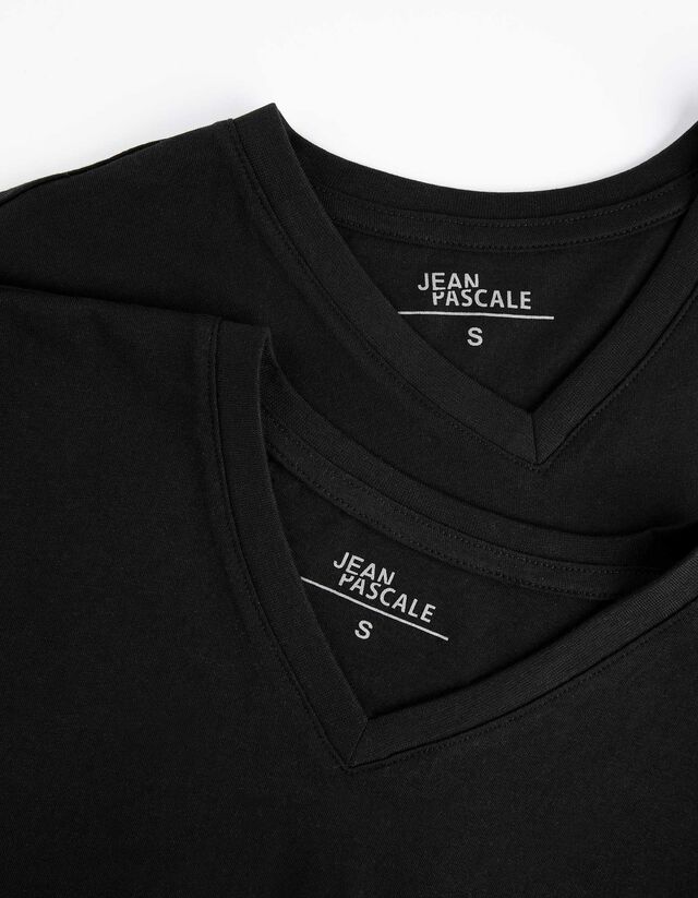 Póló - 2 darabos csomag