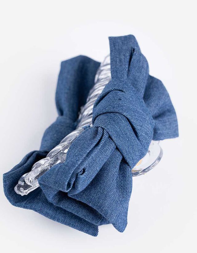 Masnis rátéttel - vilagoskek