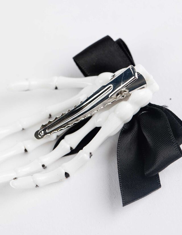 2 db-os csomag - fekete