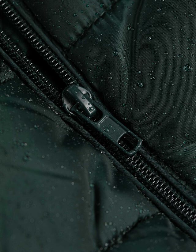 Steppelt dzseki - Vízlepergető - bézs