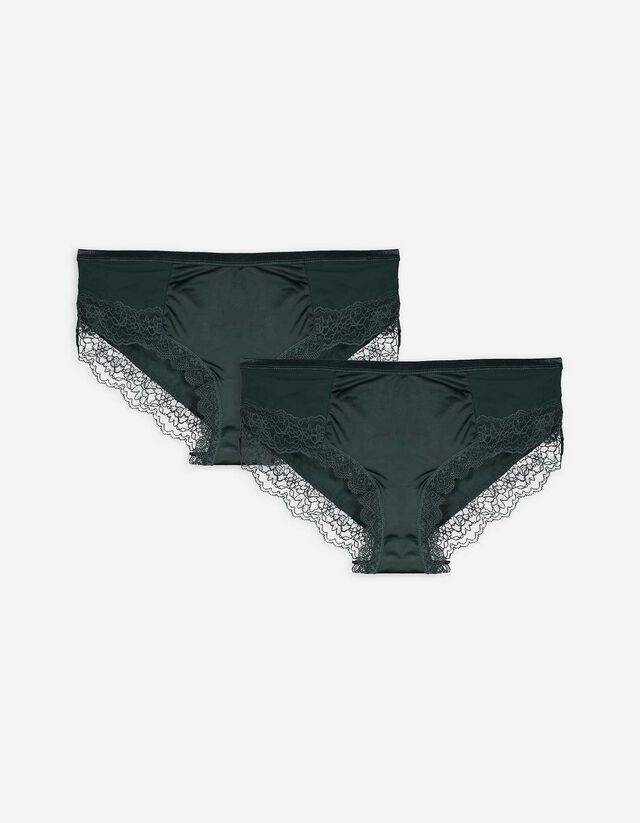 Bugyi - 2 db-os csomag