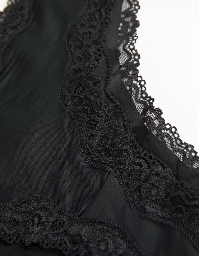 Brazil alsó - 3 db-os csomag