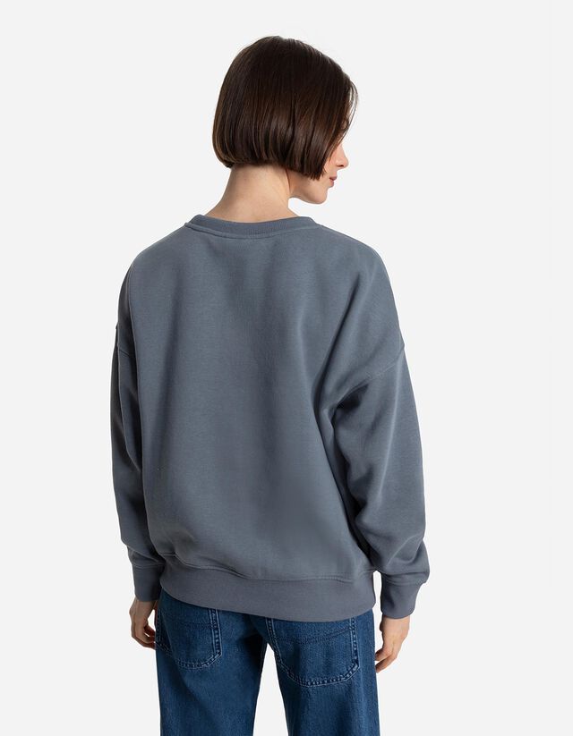 Melegítőfelső - Melegítőszövet - lila