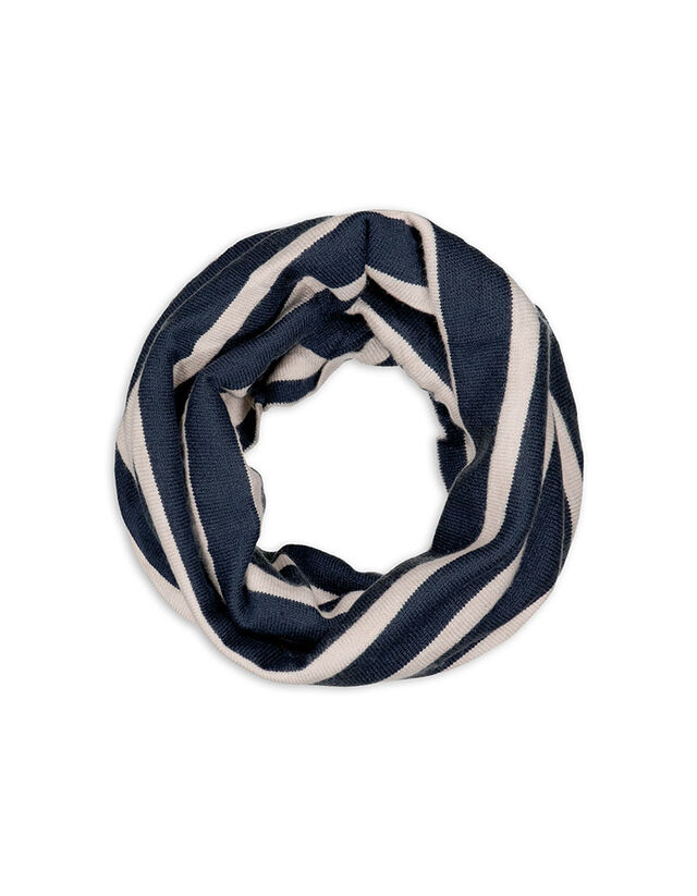 Csősál - Csíkos - sotetkek