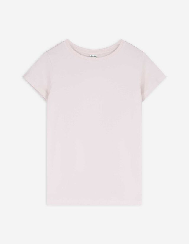 Felső - Alapvető - fekete