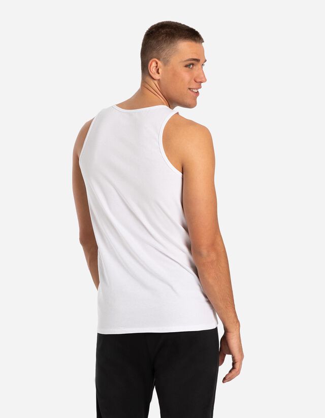 Atléta - 2 db-os csomag