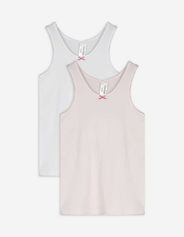 Atléta - 2 db-os csomag