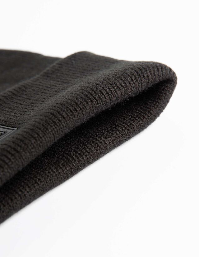 Sapka - Hajtóka - sárga