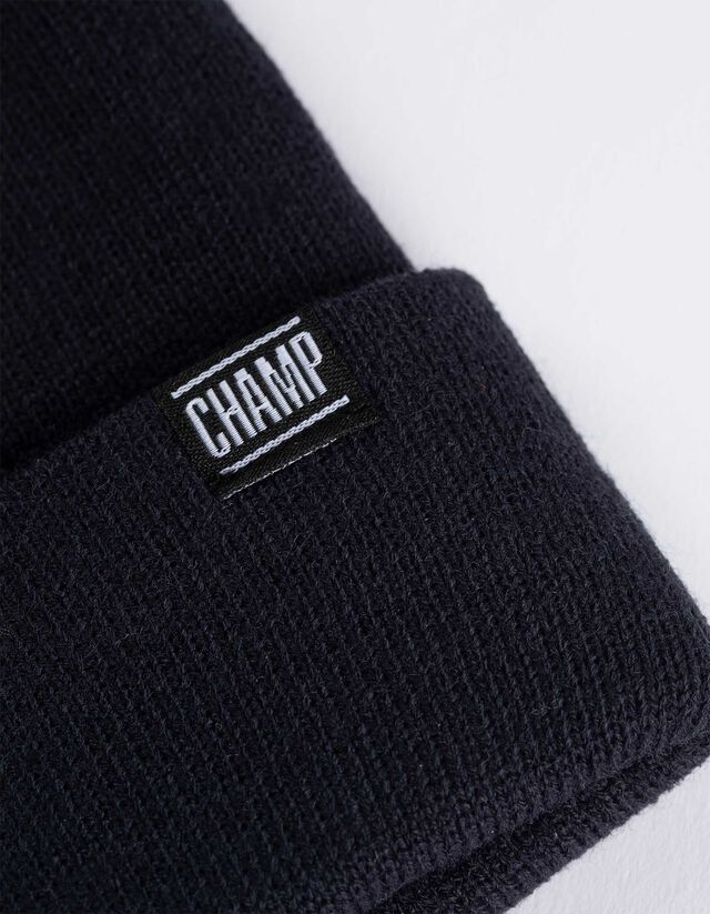 Sapka - Egyszínű - bézs