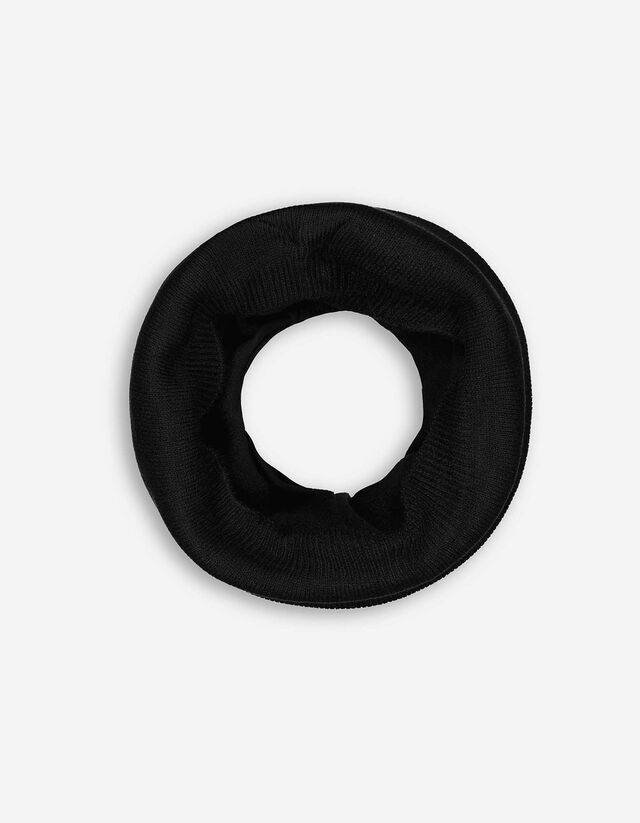 Csősál - Egyszínű - sotetkek