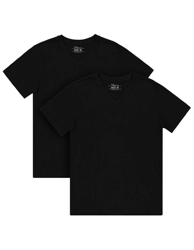 Póló - 2 darabos csomag