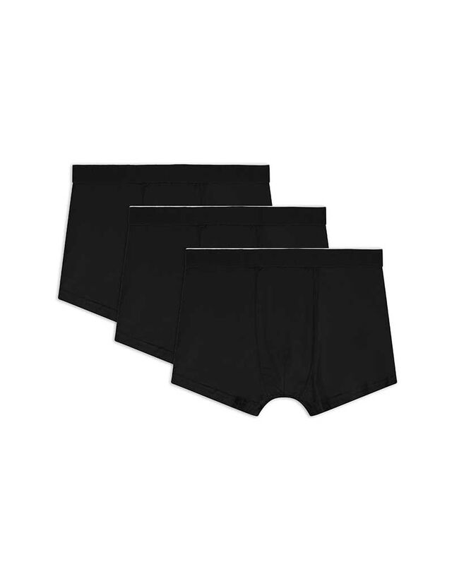 Boxeralsó - 3 db-os csomag