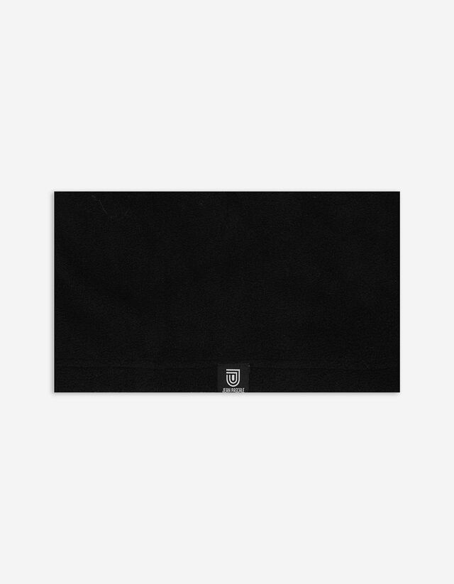 Csősál - Polár - fekete