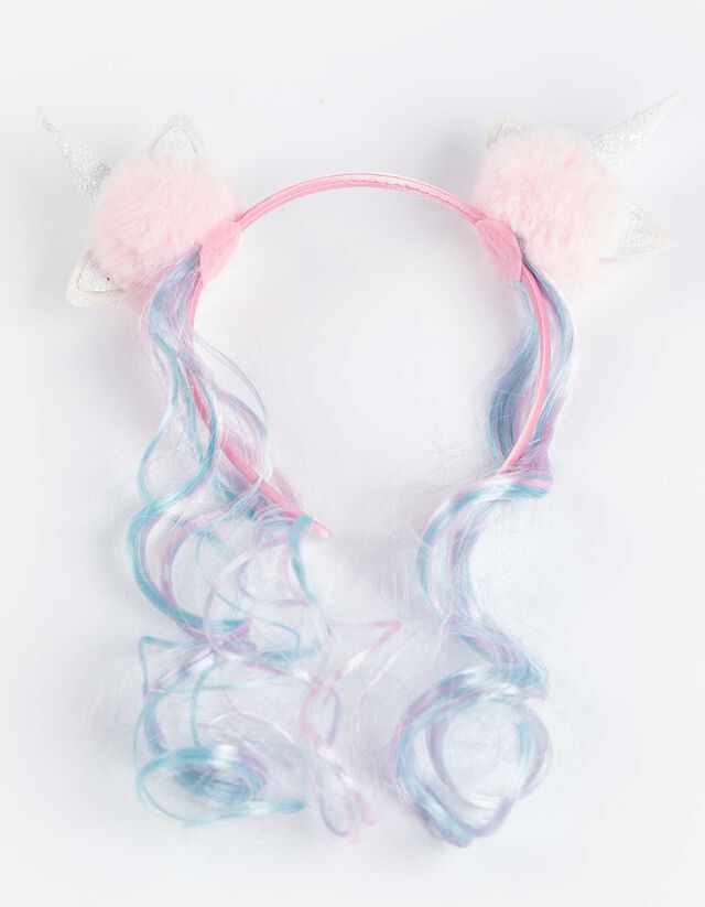 Hajdísz - rozsaszin