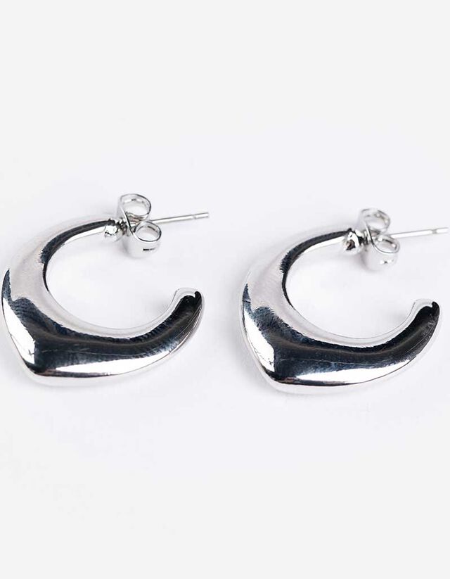 Kiegészítő - ezust